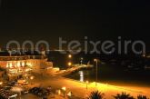 Foto 03