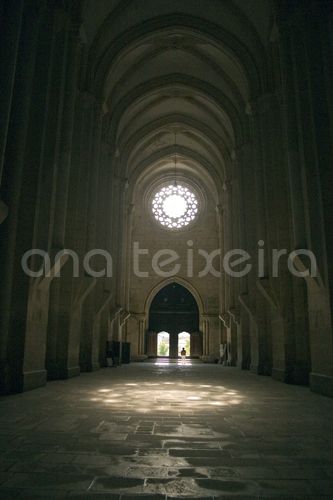 Foto 03