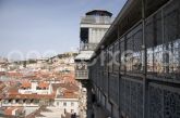 Foto 41
