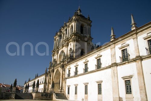 Foto 02