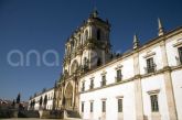 Foto 02