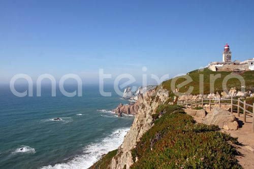 Foto 09