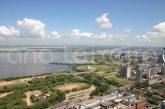 parquespoa05