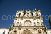 Foto 01