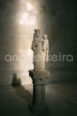 Foto 04