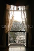 Foto 22