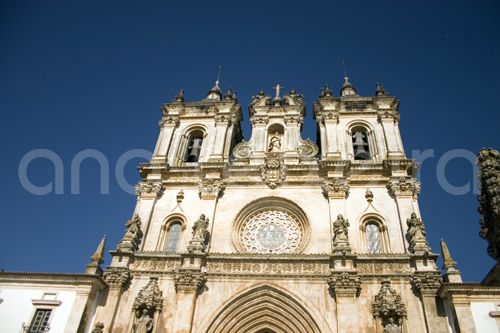 Foto 01