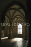 Foto 05