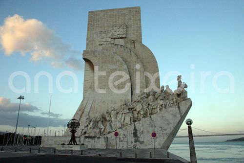 Foto 40