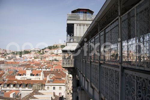 Foto 41