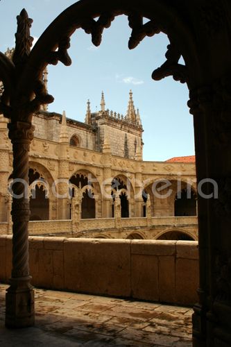 Foto 38