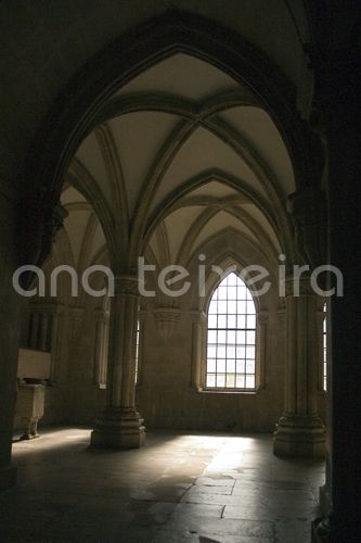 Foto 05