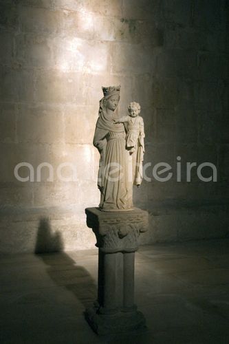 Foto 04