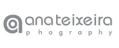 Ana Teixeira Photography