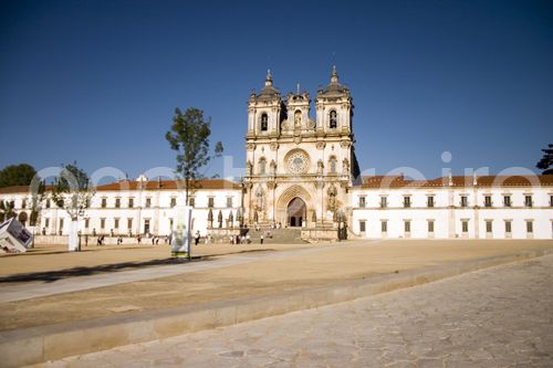 Foto 07