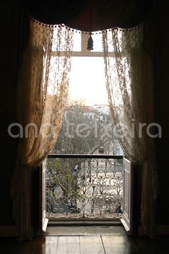 Foto 22
